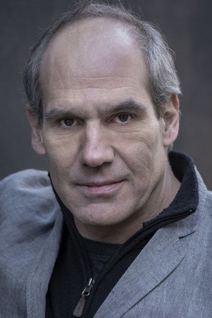 Antonin Maurel in The Most Precious of Cargoes