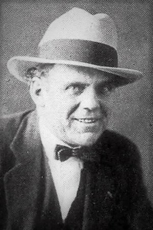 Charles Force in The Atom