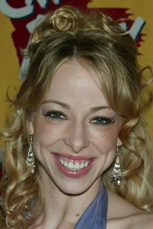 Lacey Kohl in Trick