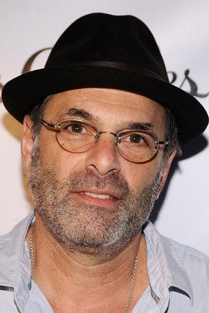 Ken Olin in Nothing But the Truth