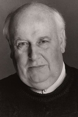 Roger Hammond in Around the World in 80 Days