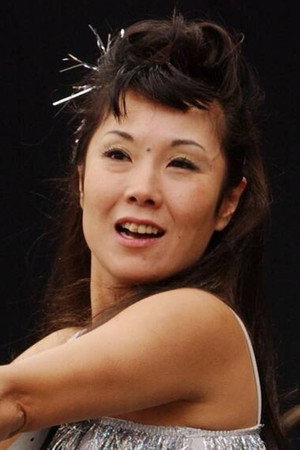 Ronnie Yoshiko Fujiyama in Hell Bento: Uncovering the Japanese Underground
