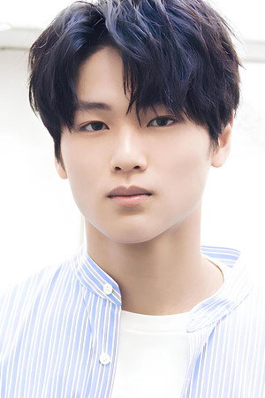 Daisuke Nakagawa in Zero-One Others: Kamen Rider Metsuboujinrai