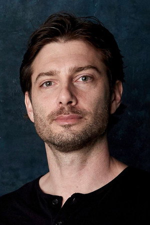 James Safechuck in Leaving Neverland 2: Surviving Michael Jackson