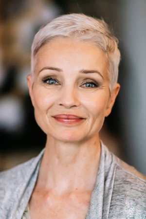 Laur Fugère in Cirque du Soleil: Midnight Sun