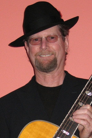 Roger McGuinn in The Byrd Who Flew Alone: The Triumphs and Tragedy of Gene Clark