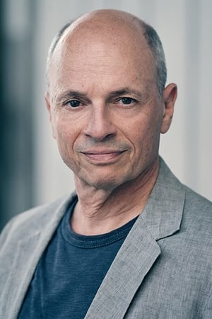 Kerry Shale in Thomas & Friends: Pop Goes Thomas