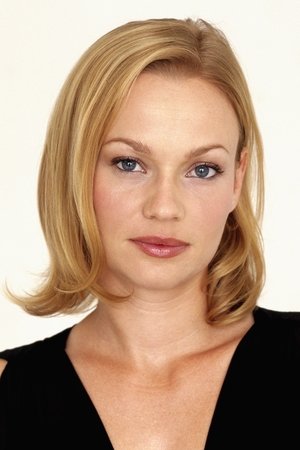 Samantha Mathis in Jack & Sarah