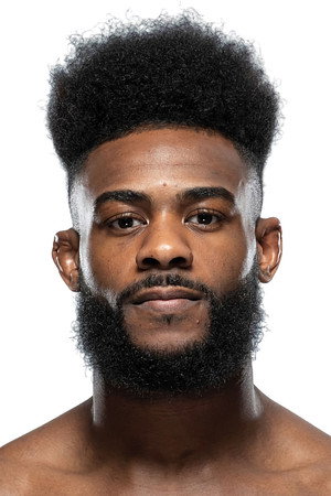 Aljamain Sterling in UFC 280: Oliveira vs. Makhachev