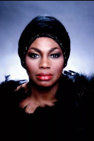 Leontyne Price in La Forza del Destino - Metropolitan Opera