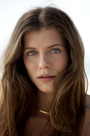 Marta Holm Peschcke-Køedt in Denmark