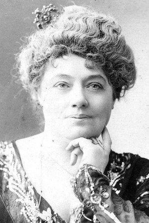 Rose Coghlan in Beyond the Rainbow