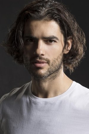Nik Xhelilaj in Winnetou - A New World