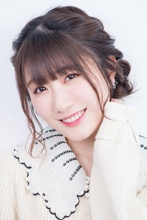 Rina Hidaka in Sword Art Online: Extra Edition