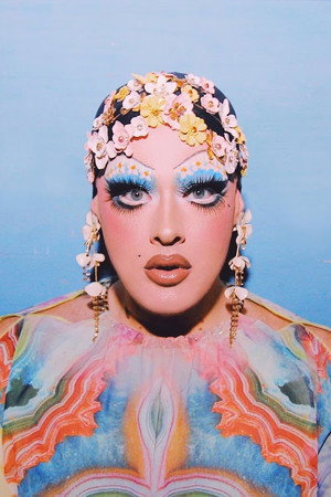 Sypario in Born for You