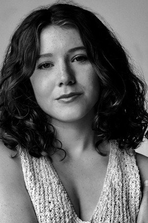 Katherine Mallen Kupferer in Are You There God  It s Me  Margaret