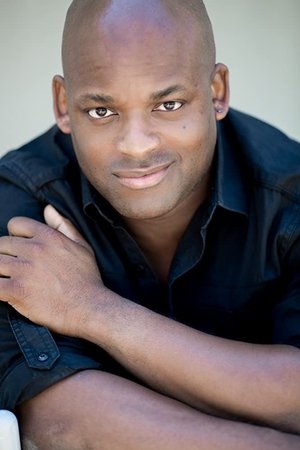 Doron Bell in The Wedding Veil Expectations
