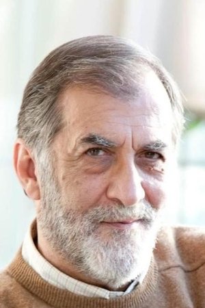 Ramón Barea in Ehun metro