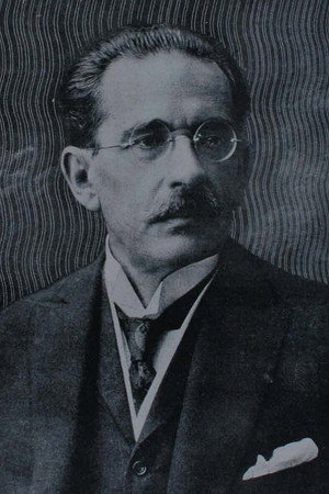 Sérgio Loreto in Recife no Centenário da Confederação do Equador