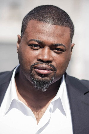 Russell Thomas in Verdi: Nabucco