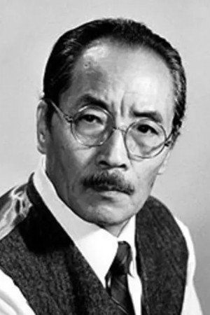 Ge Cunzhuang in Once Upon a Time in China III