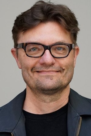 James Urbaniak in You Don t Know Jack