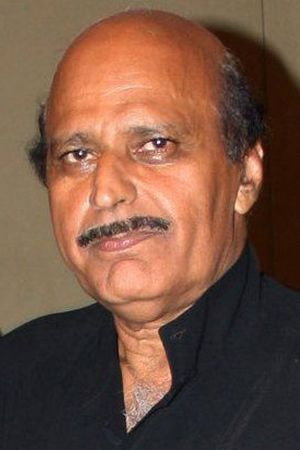 Avtar Gill in Raahee
