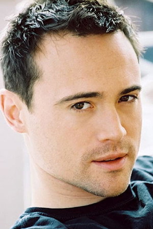 Kevin O'Donnell in We'll Test It on Humans