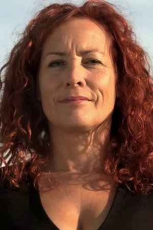 Heleen van Doremalen in After the Silence