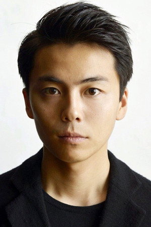 Ryu Morioka in Kakera  A Piece of Our Life