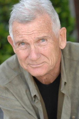 Burke Byrnes in Witchboard