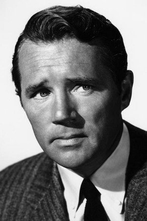 Howard Duff in Johnny Stool Pigeon