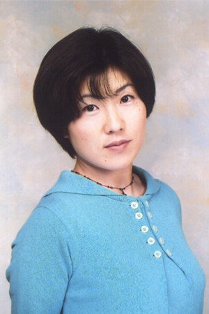 Miwa Matsumoto in Digimon Adventure 02: Revenge of Diaboromon