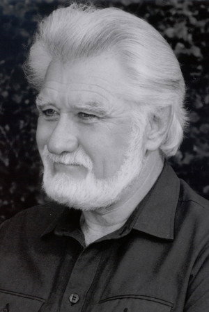 Donald McIntyre in Wagner: Das Rheingold
