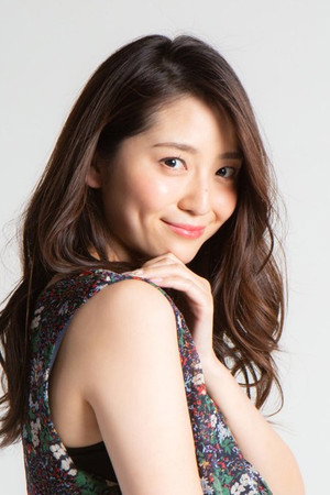 Yuki Sekido in The Girl Who Leapt Through Time