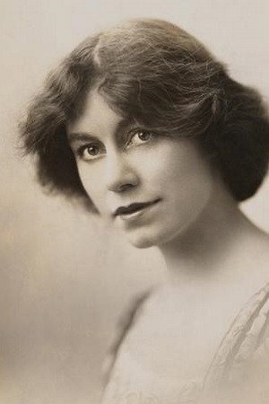 Mary Servoss in Youth Runs Wild