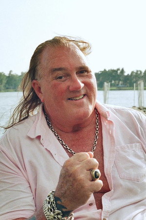 Ed Leslie in WrestleMania IX: Becoming a Spectacle