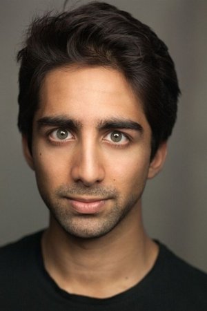 Shubham Saraf in Romeo   Juliet