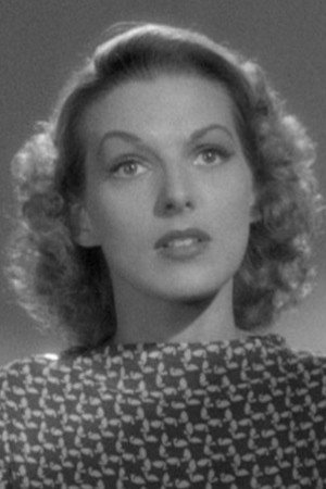 Mary Russell in Extortion