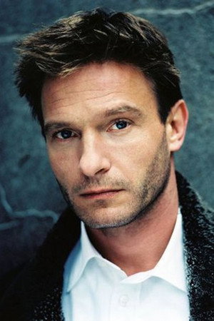 Thomas Kretschmann in Next