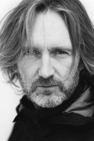 Pearce Quigley in The Merry Wives of Windsor - Live at Shakespeare's Globe