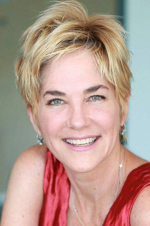Kassie DePaiva in Evil Dead II