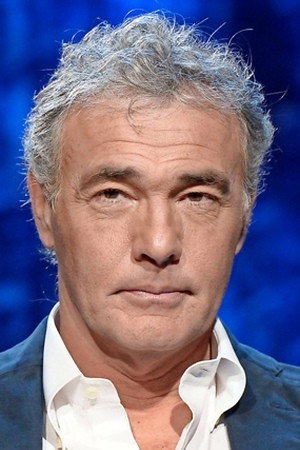 Massimo Giletti in ABBATTIAMOLI - Chi ha voluto Le Stragi di Cosa Nostra?