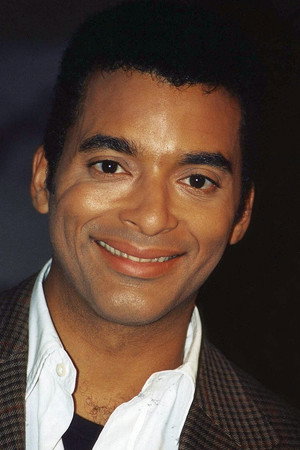 Jon Secada in Jon Secada: Live On Sound Stage