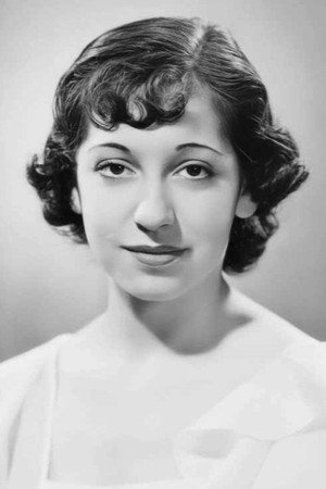 Beatrice Hagen in Merbabies
