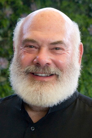 Andrew Weil in Eating Well for Optimum Health