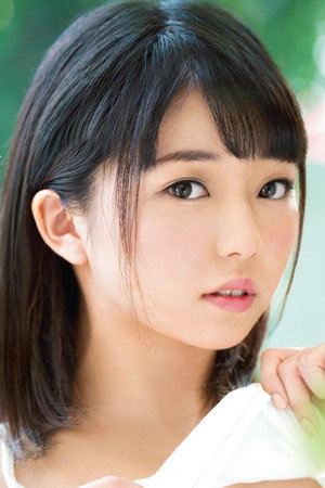 Rion Izumi in House of the Ghosts ~Kanako Inuki's World of Fear~
