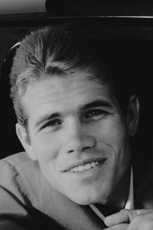 Piero Morgia in What Ever Happened to Baby Toto?