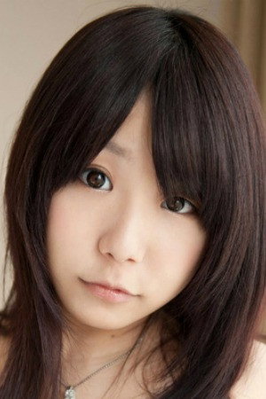 Arisu Hayase in Stepmother’s Sex Education