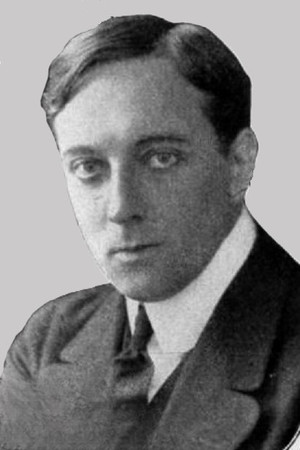 Stanley Walpole in Moonlight